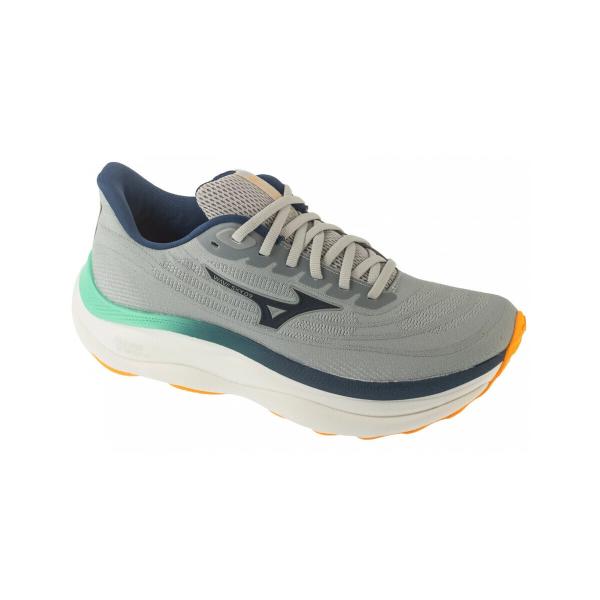 Mizuno Wave Sky 9 J1GC259010